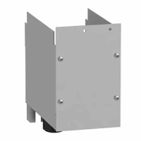Защитный комплект IP 21 для фильтра ЭМС Schneider Electric