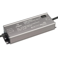 Блок питания ARPV-LG12220-PFC-ADJ-S 12V, 18.0A, 216W Arlight