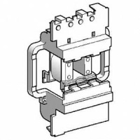 Катушка контактора 42V 50/60HZ Schneider Electric