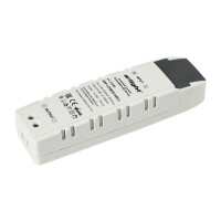 Блок питания ARPJ-DIM281400-L 40W, 1400mA, PFC, Triac Arlight