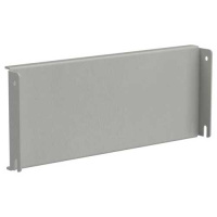 Панель монтажная 350х600 IEK FORMAT