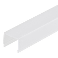 Экран G-K матовый для PLS-GIP Arlight