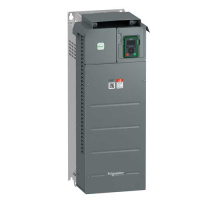 Преобразователь частоты ATV610 55кВт 380В 3ф Schneider Electric