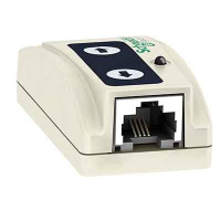 Загрузчик Schneider Electric Altivar