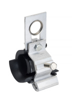 Зажим промежуточный SO140 2х25-4х120 EKF PROxima