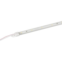 Линейка ARL-BT600-4W-12V White (2835, 18 LED, IP65) Arlight