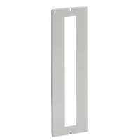 Панель передняя для модульных устройств 4м Schneider Electric Easy SM