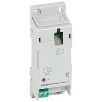 Источник питания DPX3 Legrand