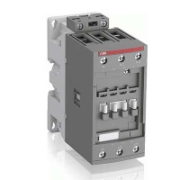 Контактор 3P 22kW 53A (3НО) с катушкой 48-130V AC/DC ABB AF52-30-00-12