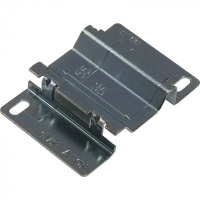 Монтажная плата Gv2M винт. крепл. Schneider Electric