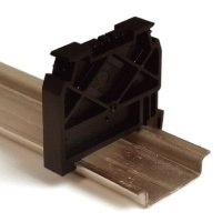 Упор торцевой BTO DKC