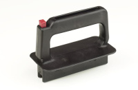 Ручка OFAE506 для предохранителей ABB