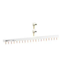 Шина для автоматического выключателя Gb2 Schneider Electric