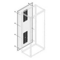 Панель задняя вент.IP30 H=2000мм W=800мм ABB