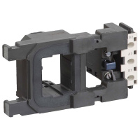 Катушки для контакторов LC1E300 24В Schneider Electric