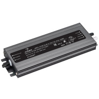 Блок питания ARPV-12100-SLIM-0-10V 12V, 8.3A, 100W Arlight