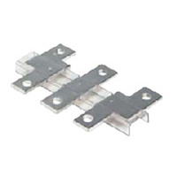 Блок расширения выводов для AF400, AF460 ABB LW460