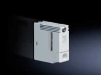 Rittal SV Держатель шинной сборки 4шт