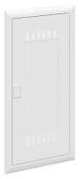 BL640W Дверь с Wi-Fi вставкой для шкафа UK64.. ABB