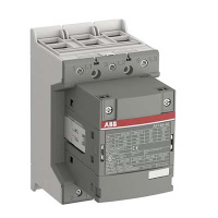 Контактор 3P 75kW 146A (3НО) с катушкой 48-130V AC/DC ABB AF146-30-00-12