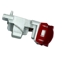 Сменн. индикаторы для iSW 20,32A 10 шт. Schneider Electric