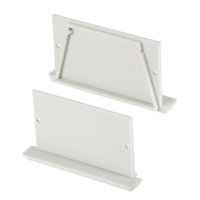 Заглушка для KLUS-POWER-RW70F Arlight