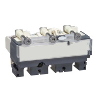 3П3T TM250G Расцепитель для NSX100-250 Schneider Electric