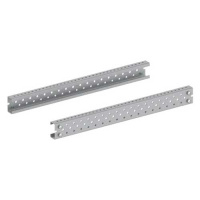 Профили монтажные Д=483мм ABB