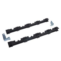 Суппорт для медных С-образных шин - XL³ 4000 - до 1600 A Legrand