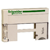 Крышка защитная для D09…D38, Dt20…Dt40 Schneider Electric