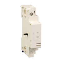 Расцепитель минимального напряжения 220-240V 50HZ Schneider Electric