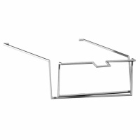 Защелкивающаяся этикетка на колодку для rxze1m2c Schneider Electric