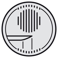 Накладка источника питания технической сигнализации Legrand Celiane Титан