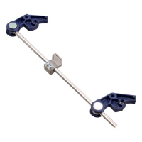 Блокировка контактора F185(4),F225(4) вертикальной установки Schneider Electric