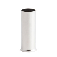 Наконечник штыревой втулочный EKF PROxima НШв 1.0-8