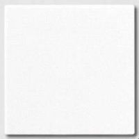 Клавиша 1-ая Jung Белый