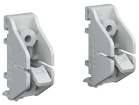 Держатель патч-панели ABB