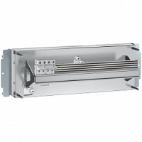 IS223 HX3 125 распр.блок DX3 Legrand