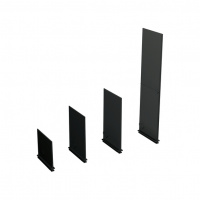 Перегородки межфазные 100мм ABB Sace Formula A1/A2