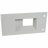 Лиц.пан.DPX630 3/4P IS223/233 Legrand