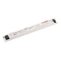 Блок питания ARV-24050-LONG 48W, 2A, 0-10V, PFC Arlight