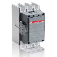 Контактор GAF300-10-11 катушка 20-60В AC/DC ABB