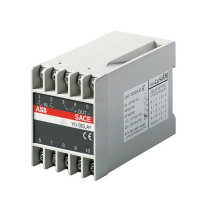 Устройство выдержки времени реле мин.напряжения UVD 48V~/= ABB Sace Tmax E1/6-T7-T7M-X1-T8