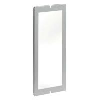 Стекл. передн. панель 4м Schneider Electric
