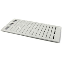 Маркировка RC510 10X(81 A 90) , гориз. ABB