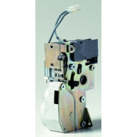 Привод моторный M 220…250V~/= ABB Sace Tmax T7M-X1