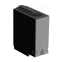 Мех_блокировки_для_авт_выкл_БМ-335 DEKraft