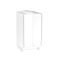 Крышка кабельная OSS400T1L/3 ABB