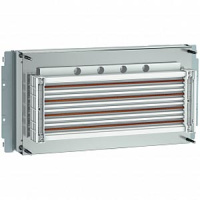 HX3 IS 223 400А Распр.с-ма 24м Legrand