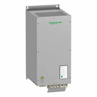 Модуль рекуперации 400 В 90кВт Schneider Electric